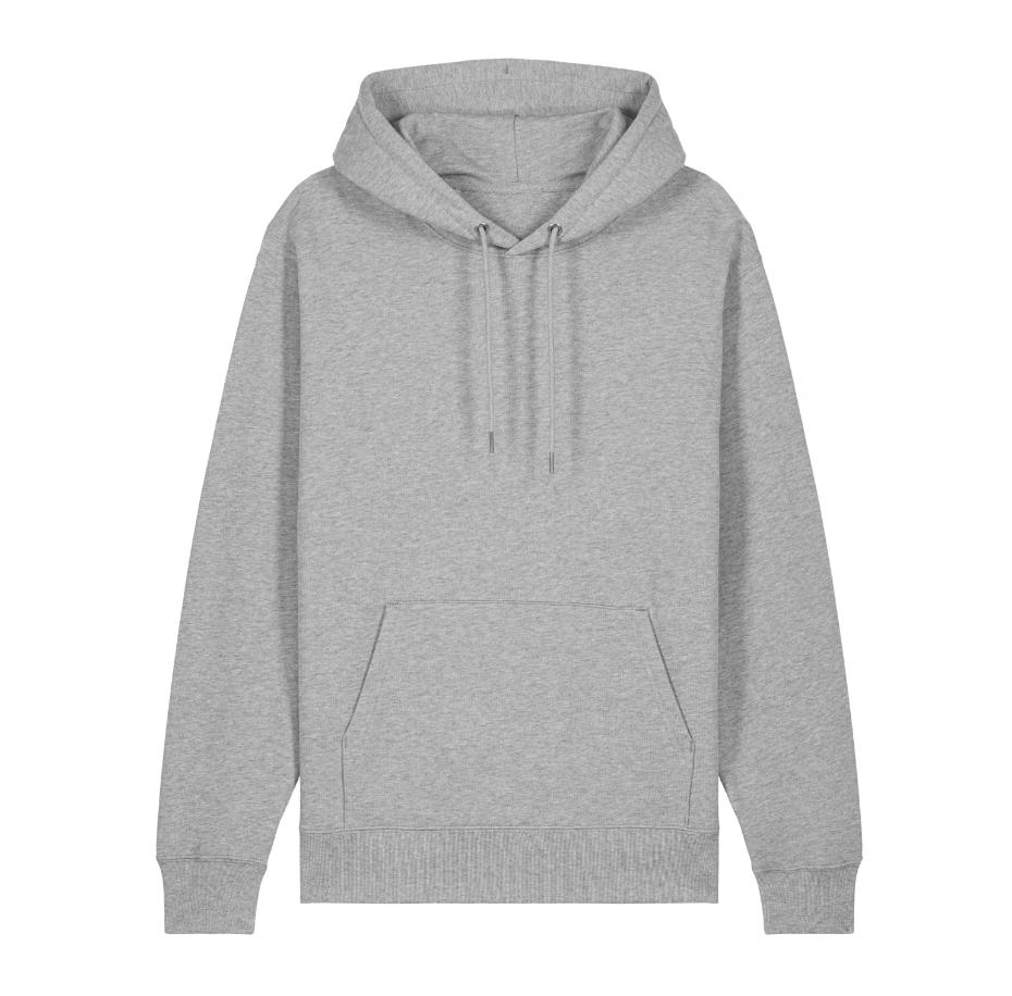 product color